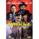 TIMOCKA BUNA – THE TIMOK REBELLION, 1983 SFRJ (DVD) TIMOCKA BUNA – THE TIMOK REBELLION, 1983 SFRJ (DVD)